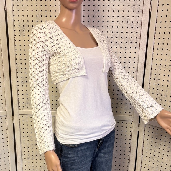 PINK ROSE - Picture 2 of 6